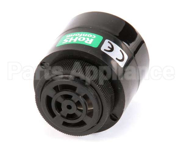 161099 Groen Beeper,120V-240V