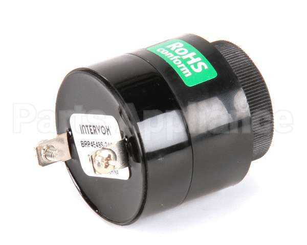 161099 Groen Beeper,120V-240V
