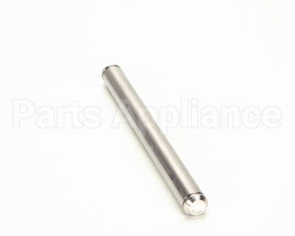 16110 Henny Penny Pin - Lid Hinge