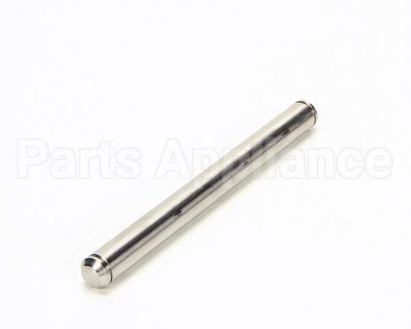 16110 Henny Penny Pin - Lid Hinge