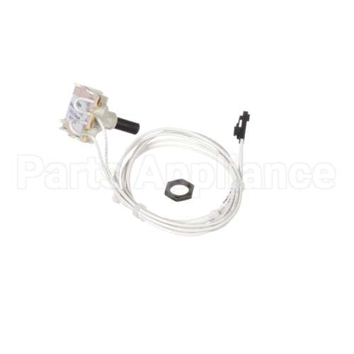 16110 Vita-Mix Xl Vs Potentiometer
