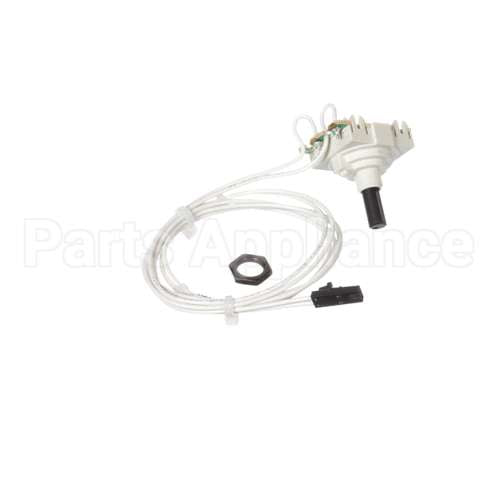 16110 Vita-Mix Xl Vs Potentiometer