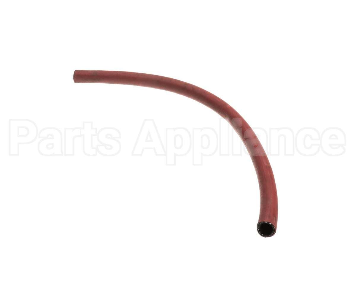 161101 Groen Hose 3/4 16.75 Long 200Psi Air