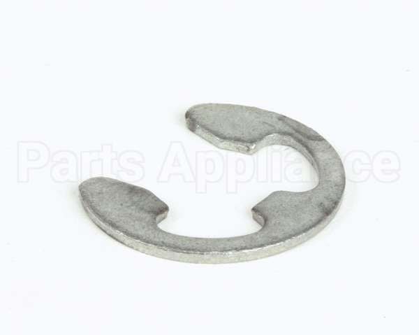 16111 Henny Penny Ring-Hinge Pin (Tru-Arc)