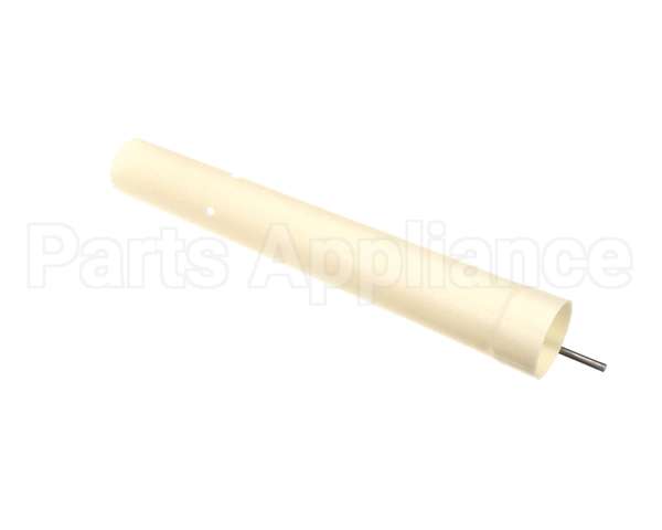 1611110006843 Cornelius Kit Custm Wcc700 Thermostat Well