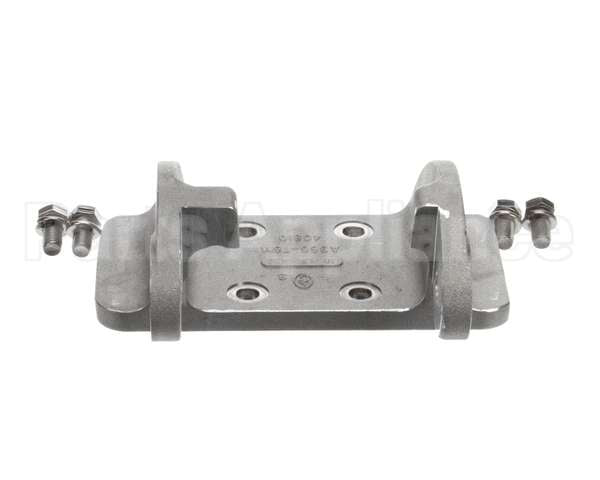 16112 Henny Penny Hinge