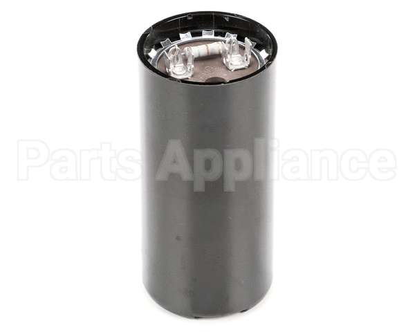 161165008 Cornelius Capacitor Srt 72-86Mf 330V