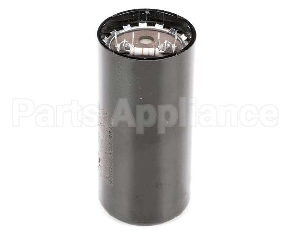 161165008 Cornelius Capacitor Srt 72-86Mf 330V