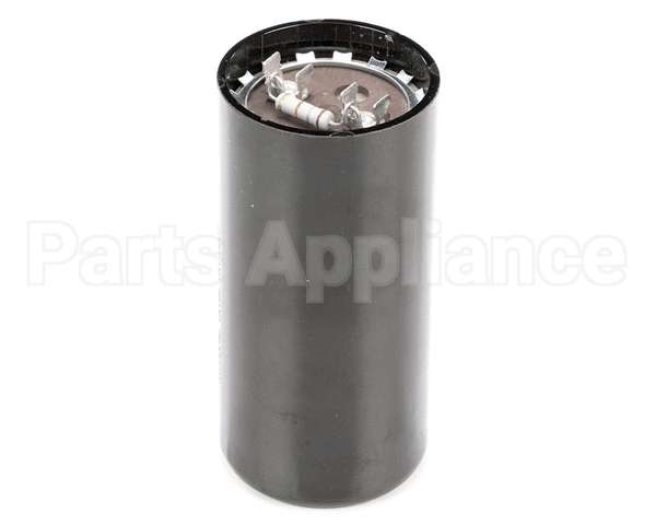 161165008 Cornelius Capacitor Srt 72-86Mf 330V