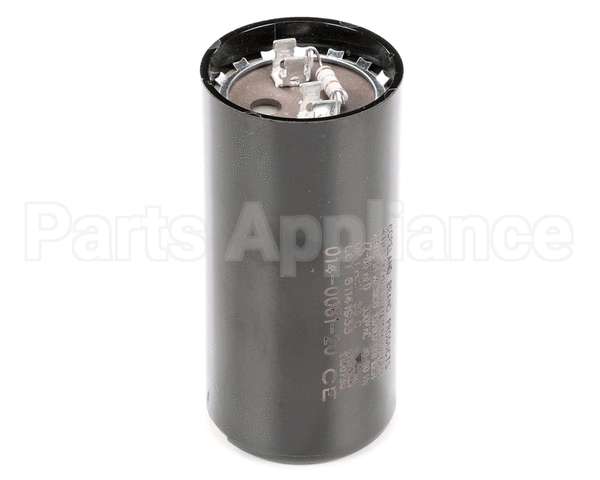 161165008 Cornelius Capacitor Srt 72-86Mf 330V