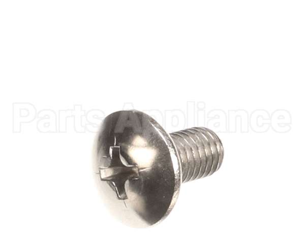 161168014 Cornelius Screw Ma 10-32 012 Tr Ph Ss