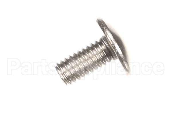 161168014 Cornelius Screw Ma 10-32 012 Tr Ph Ss