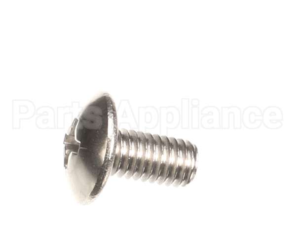 161168014 Cornelius Screw Ma 10-32 012 Tr Ph Ss