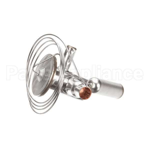 16118401 Compatible Scotsman Txv - Tu