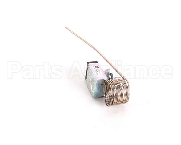 1611900 Garland Thermostat