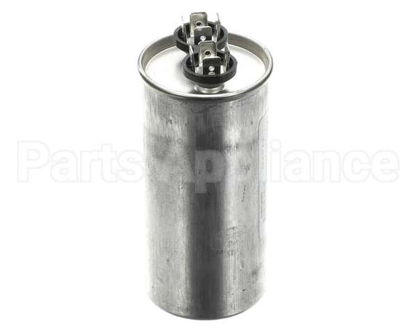 161192004 Cornelius Capacitor Run 30 Mfd 440V