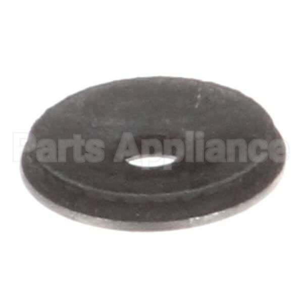 161203 Compatible Groen Gasket, #8 X 5/8 Bottom Cover Screw