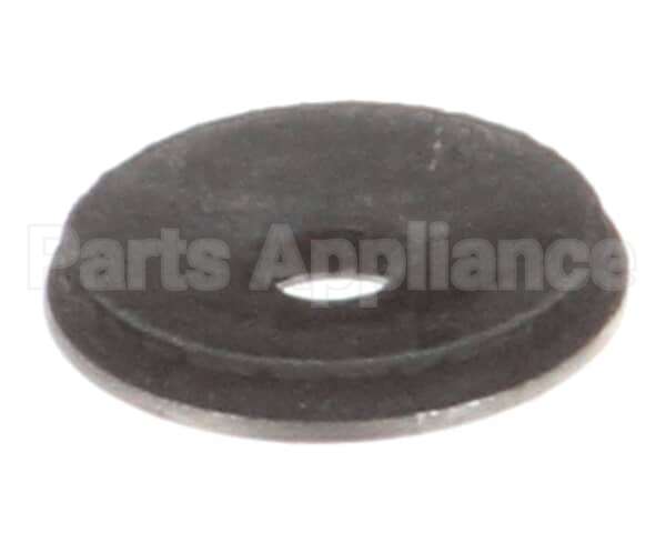 161203 Groen Gasket, #8 X 5/8 Bottom Cover Screw,