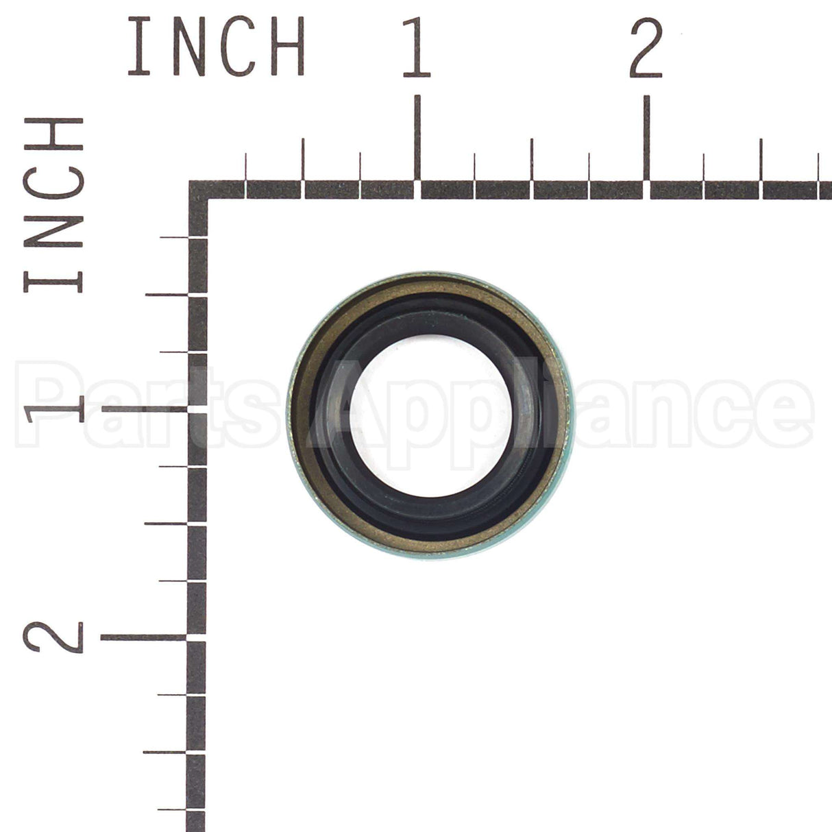 1612093SM Briggs & Stratton Seal Oil