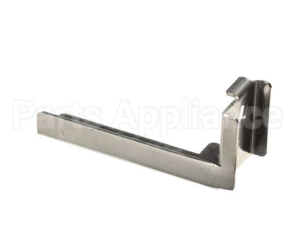 161219 Norlake Bottom Hinge Wr Lh