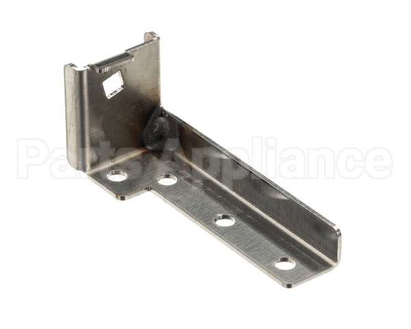 161219 Norlake Bottom Hinge Wr Lh