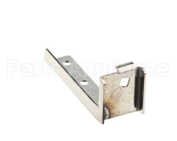 161219 Norlake Bottom Hinge Wr Lh