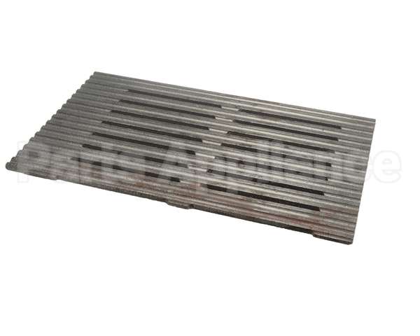 161290 Emberglo E2424 Grate Clamp Less Element