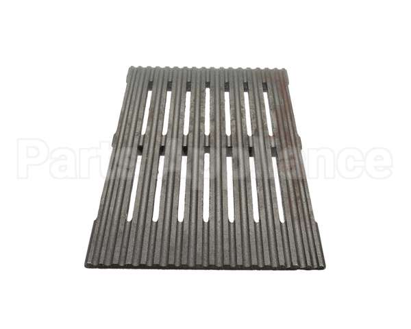 161290 Emberglo E2424 Grate Clamp Less Element