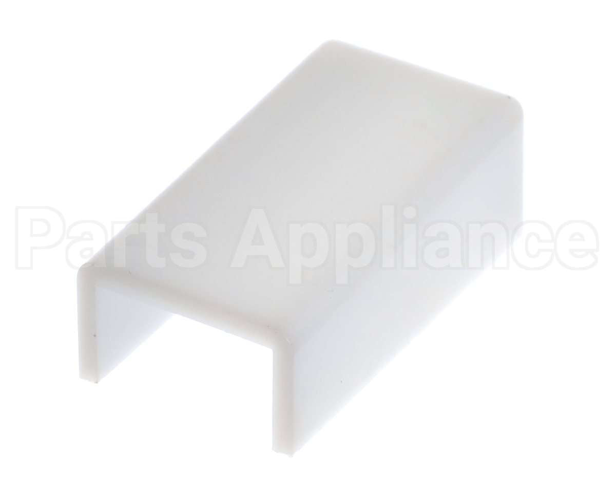 161329002 Cornelius Shield Sph Float I Series