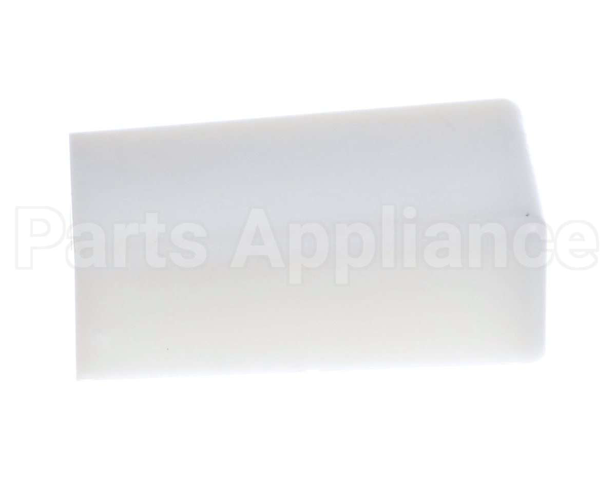 161329002 Cornelius Shield Sph Float I Series