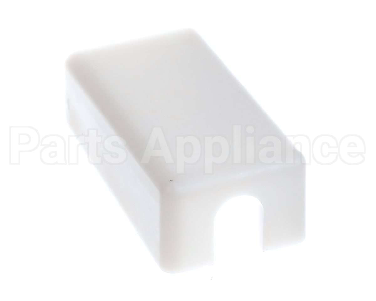 161329002 Cornelius Shield Sph Float I Series