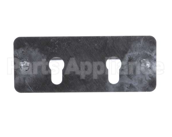 161343 Marshall Air Holder, Tong For Rr5-48.5