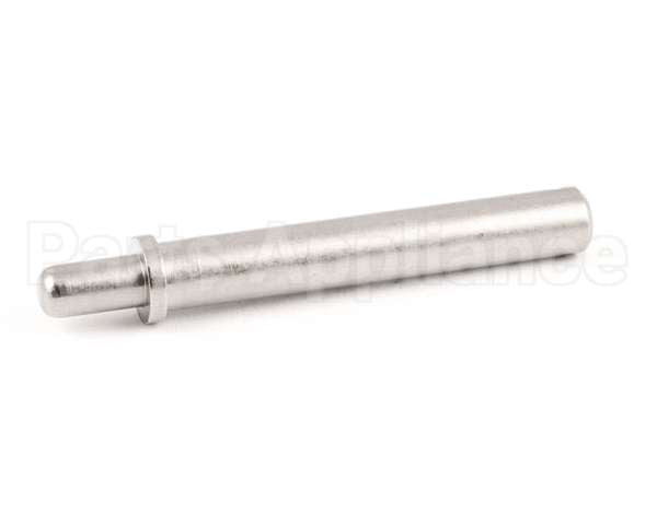 16135 Henny Penny Pin-Lid Retaining