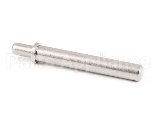 16135 Henny Penny Pin-Lid Retaining