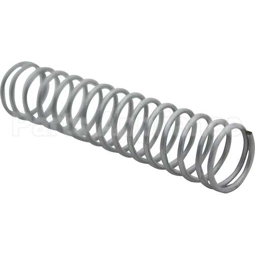 16136 Compatible Henny Penny Spring