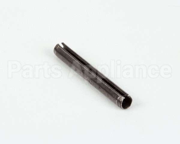 16138 Henny Penny Roll Pin - Knob