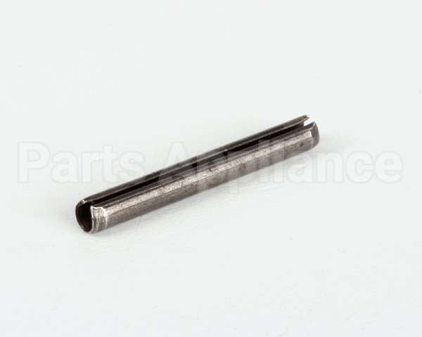 16138 Henny Penny Roll Pin - Knob