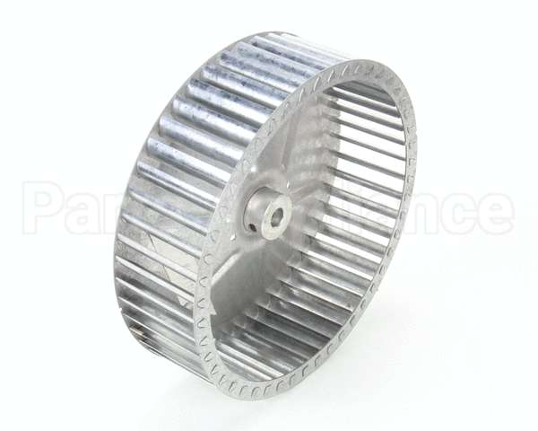 1613901 Garland Blower Wheel Lower