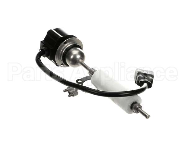 161404 Cornelius Probe Carb Kit Mccann 115V