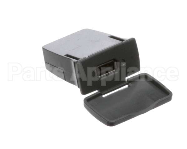 161432 Duke Adapter, Usb Host (Uha-9)