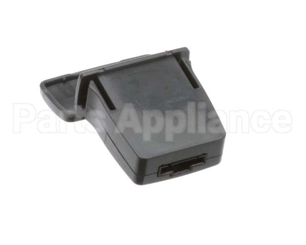 161432 Duke Adapter, Usb Host (Uha-9)