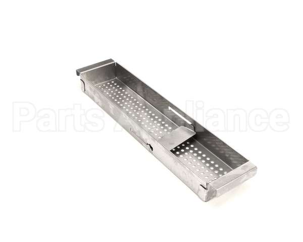 161432 Marshall Air Organizer, 4" Product