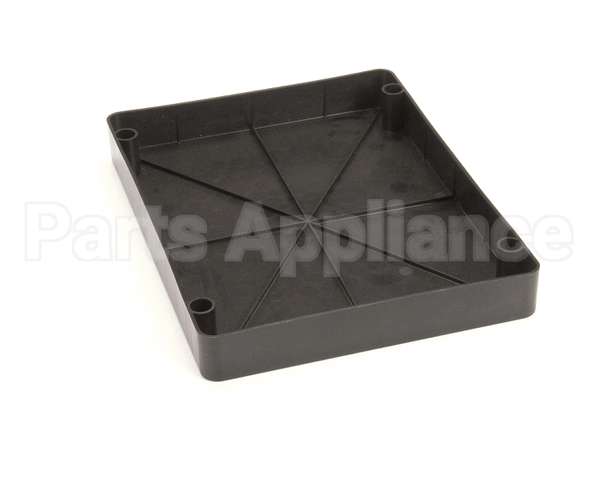 161438 Norlake Condensate Evaporator Pan F010