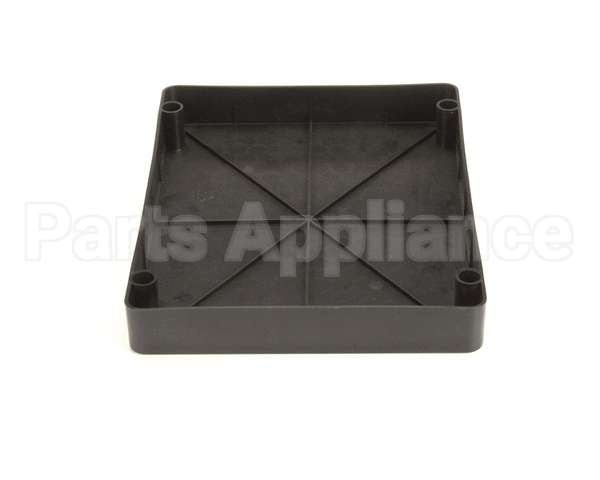 161438 Norlake Condensate Evaporator Pan F010