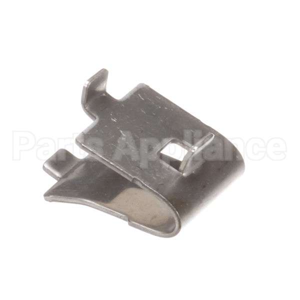 161440 Compatible Norlake Shelf Clip C101-141-640