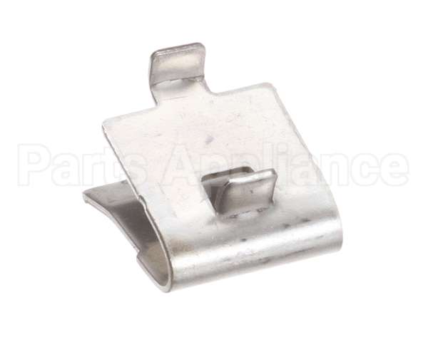 161440 Norlake Shelf Clip C101-141-640
