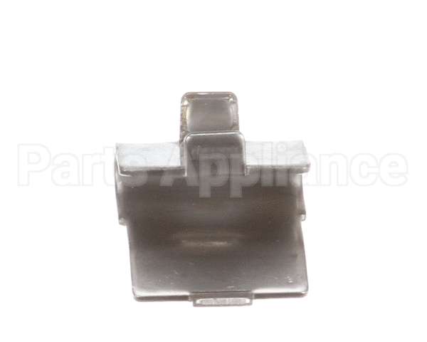 161440 Norlake Shelf Clip C101-141-640