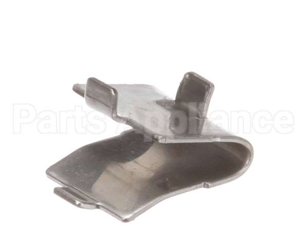 161440 Norlake Shelf Clip C101-141-640