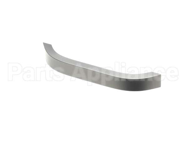 161451 Norlake Handle Cover-Pt