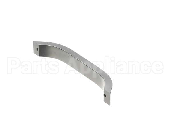 161451 Norlake Handle Cover-Pt